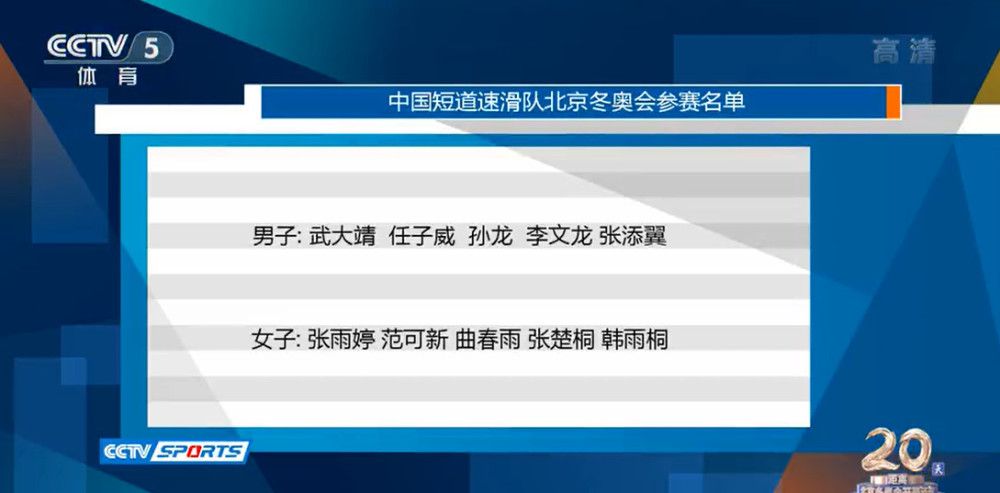 今天佩佩再次进球，将自己保持的纪录刷新为40岁290天。